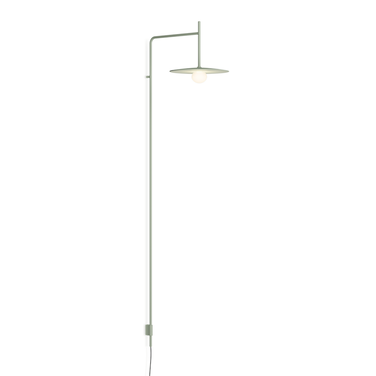 Vibia Tempo Wall Light