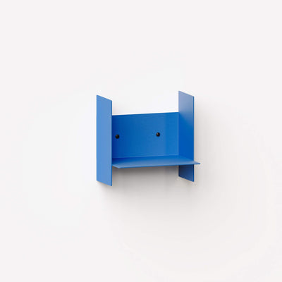 TIPTOE PLI Steel Wall Shelf