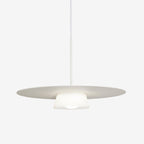 Case Furniture Sum Pendant Light