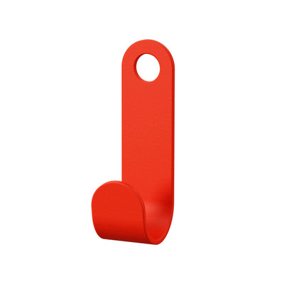 String Furniture Centre Hook