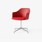 &Tradition HW44 Rely Chair