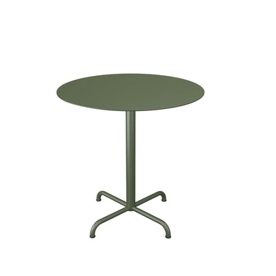 HOUE Pico Round Café Table