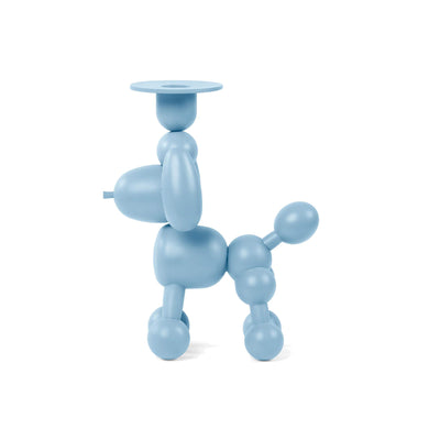 Fatboy Can-Dolly Candle Holder