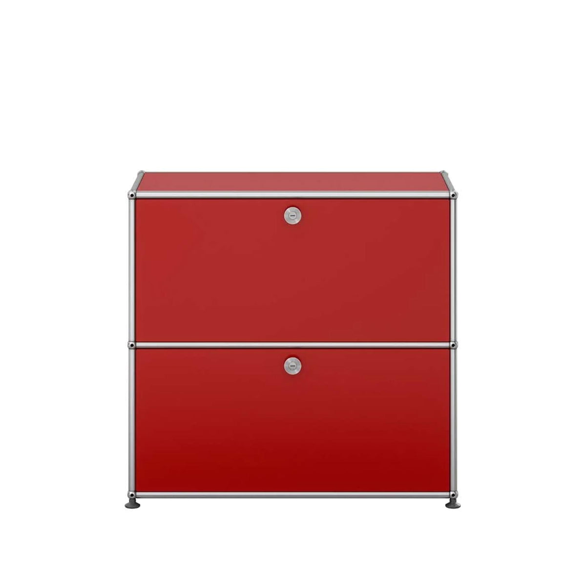 USM Haller Sideboard S2
