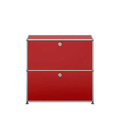 USM Haller Sideboard S2