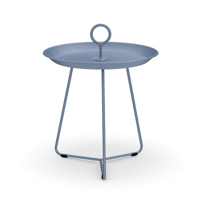 HOUE Eyelet Table