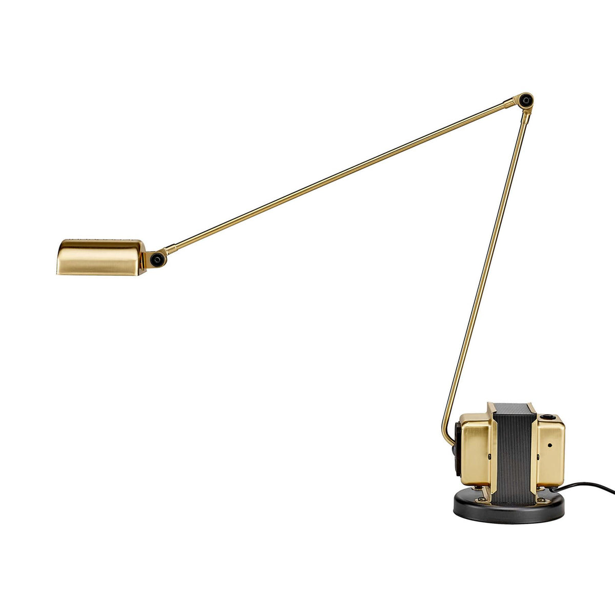 Lumina Daphine LED Table Lamp