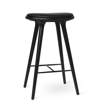 Mater Design High Stool