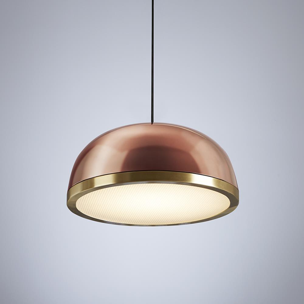 TOOY Molly Suspension Pendant Light