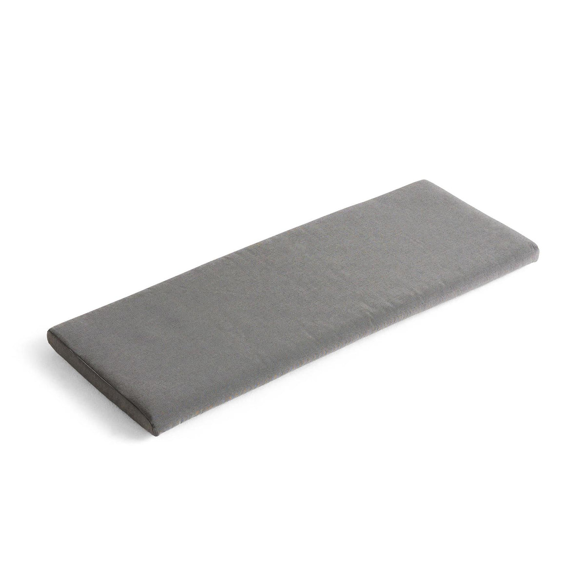 HAY Balcony Garden Dining Bench Seat Cushion