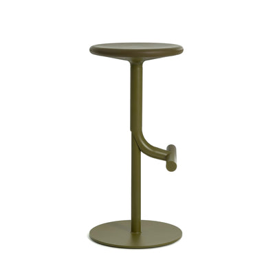 Magis Tibu Stool