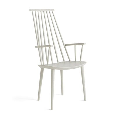 HAY J110 Chair