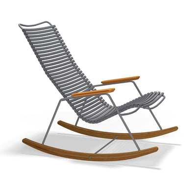 HOUE Click Rocking Chair