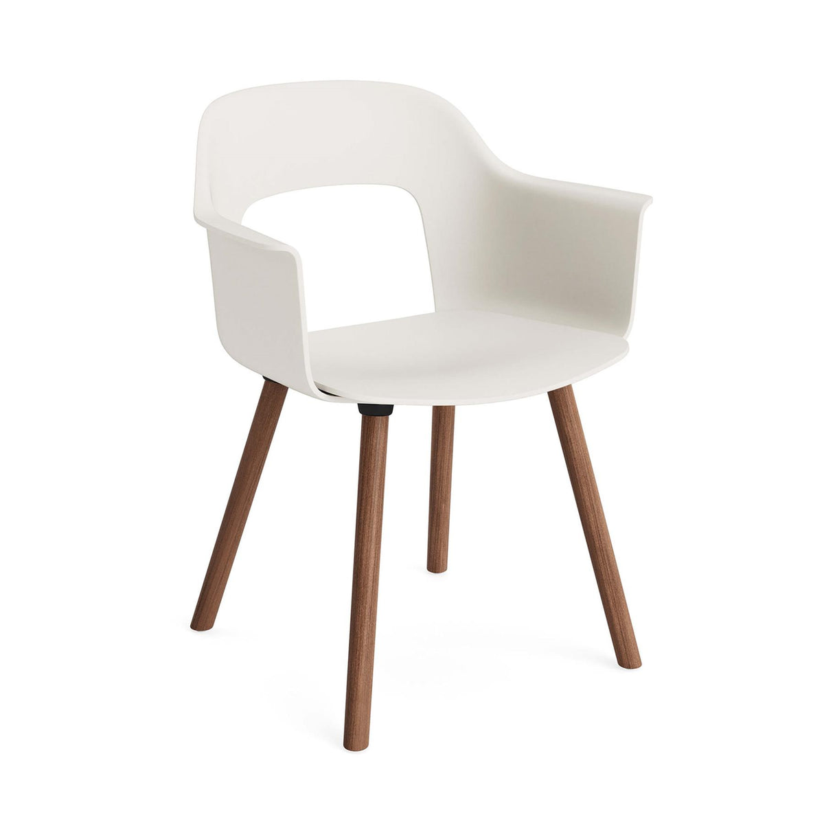 HAY Layout Armchair 221