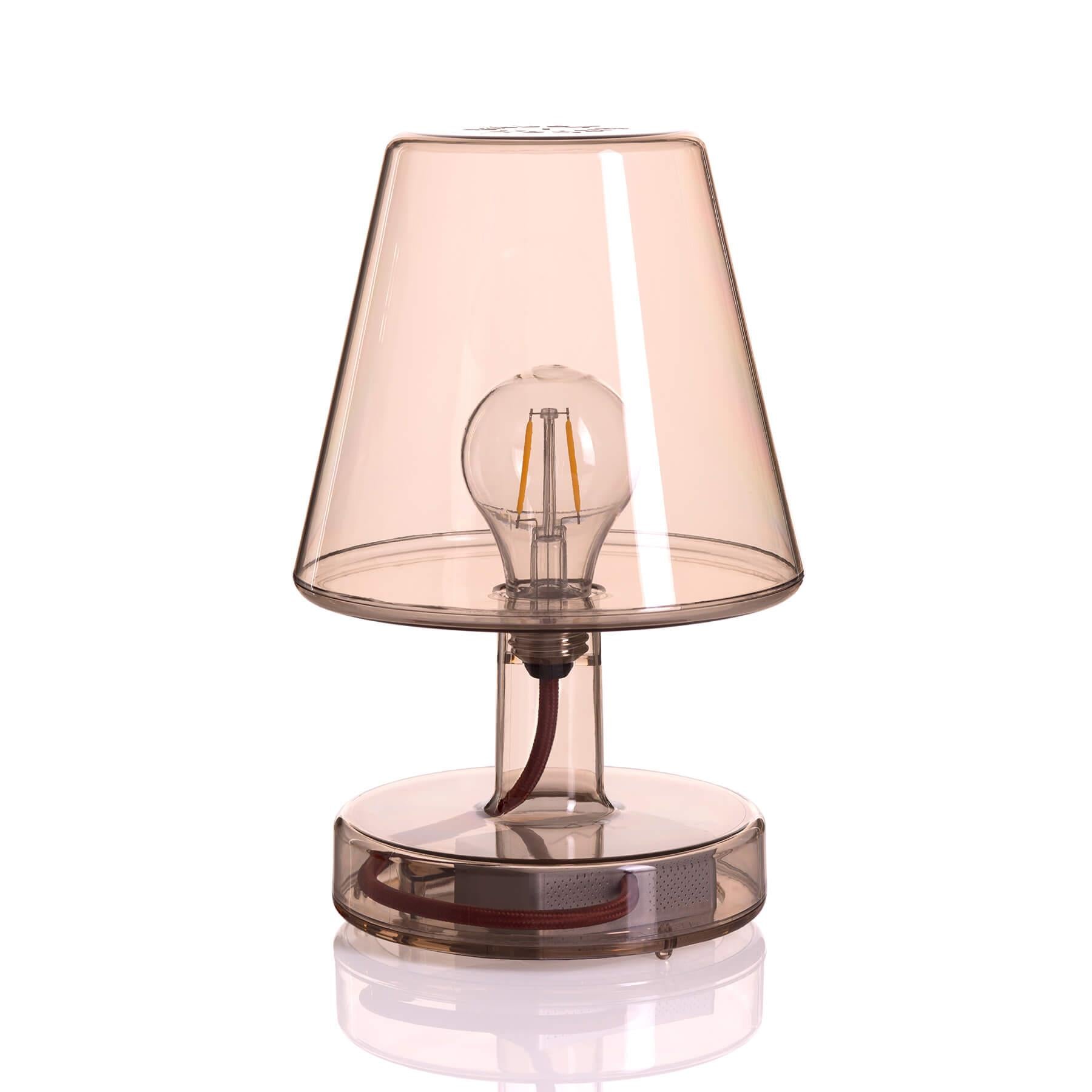 The Conran Shop Axis Task Lamp – Holloways of Ludlow