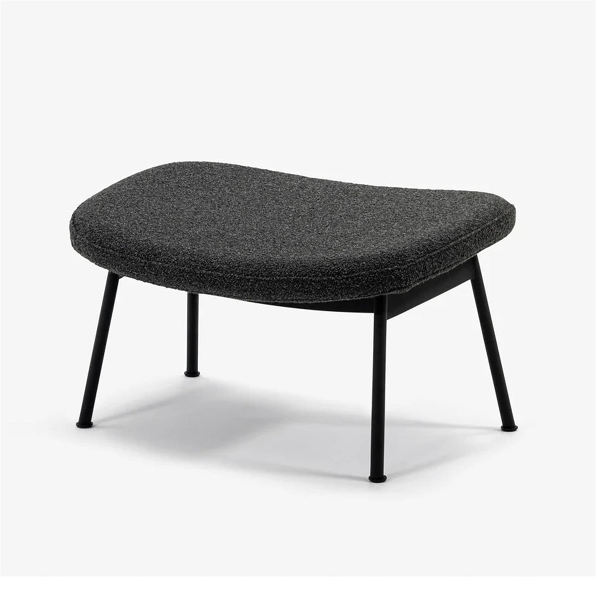 Case Furniture Ella Ottoman