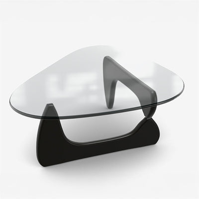 Vitra Coffee Table