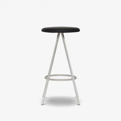 Case Furniture Quad-Space Stool