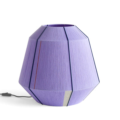 HAY Bonbon Table Lamp
