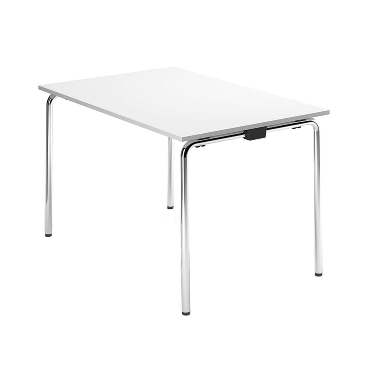 Andersen Furniture Tube Stay Table
