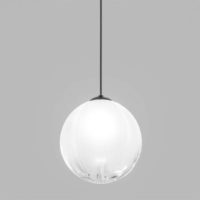 Vistosi Puppet Pendant Light