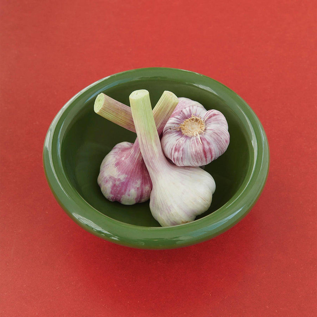 HAY Barro Bowl Set of 2