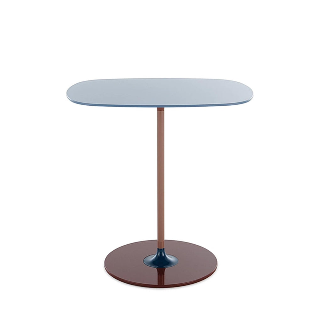 Kartell Thierry 4042 Side Table
