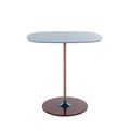 Kartell Thierry 4042 Side Table