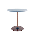 Kartell Thierry 4042 Side Table