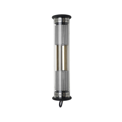DCW Editions In The Tube IP64 Wall Light