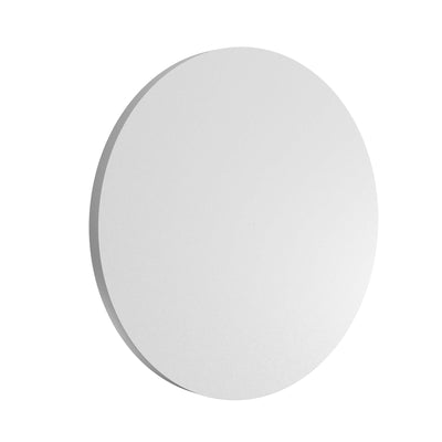 Flos Camouflage Outdoor Wall Light