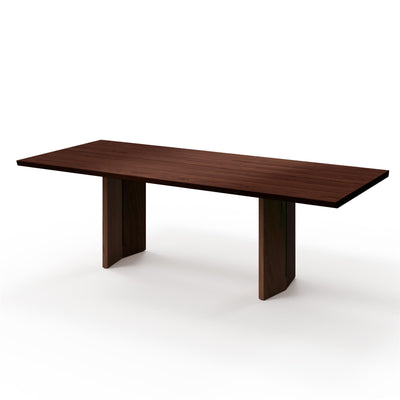 Bernstorffsminde Moku Ita Table