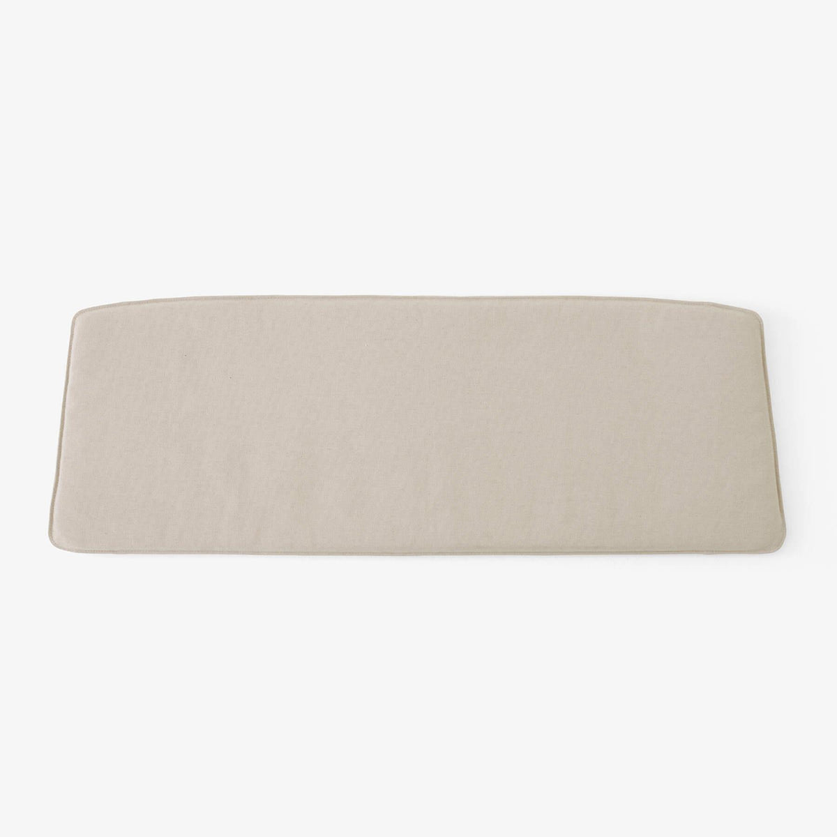 &Tradition Thorvald SC111 Cushion & Seat Pad