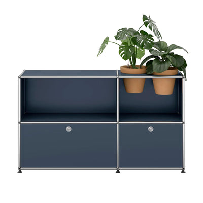 USM Haller Sideboard M57