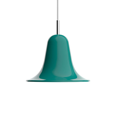 Verpan Pantop Pendant Light