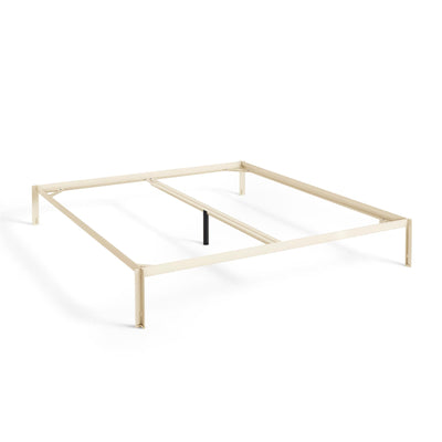 HAY Connect Bed