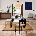 &Tradition TK4 Betty Bench