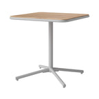 Bolia Kite Square Garden Table