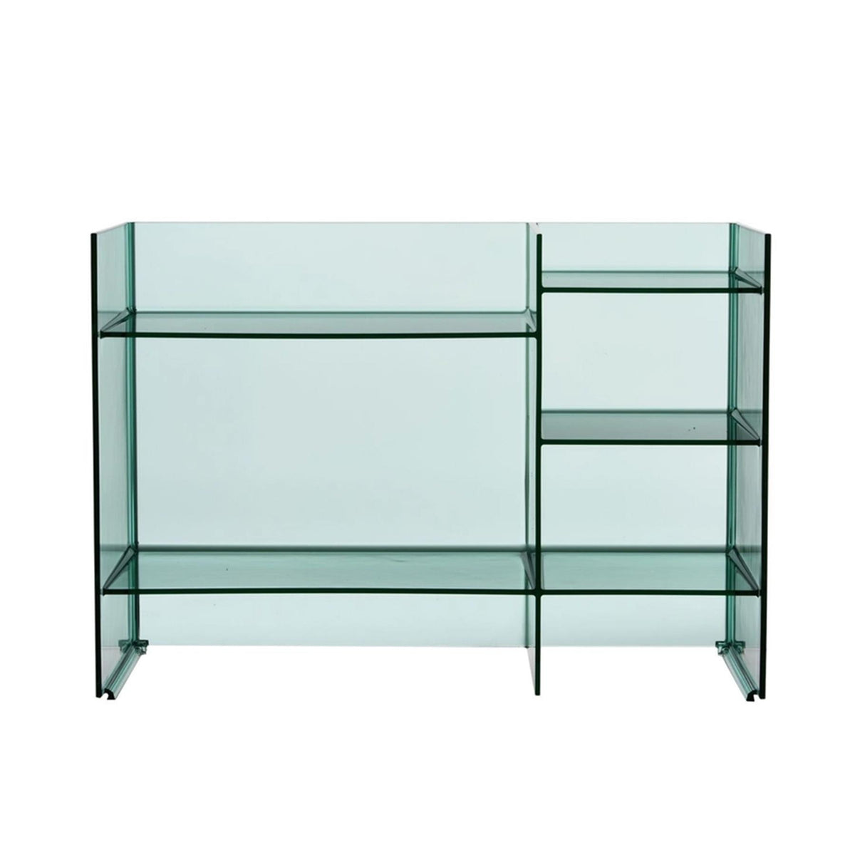 Kartell Sound Rack