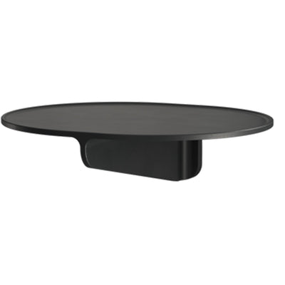 String Furniture Museum Wall Shelf