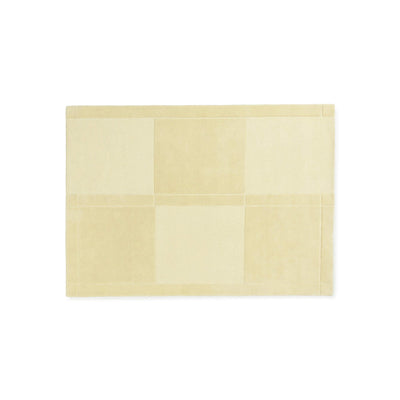 Normann Copenhagen Level Rug