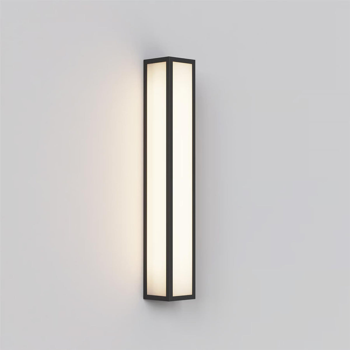 Astro Lighting Salerno IP44 Wall Light