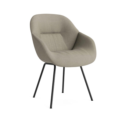 HAY AAC 127 Dining Chair, Soft Upholstery