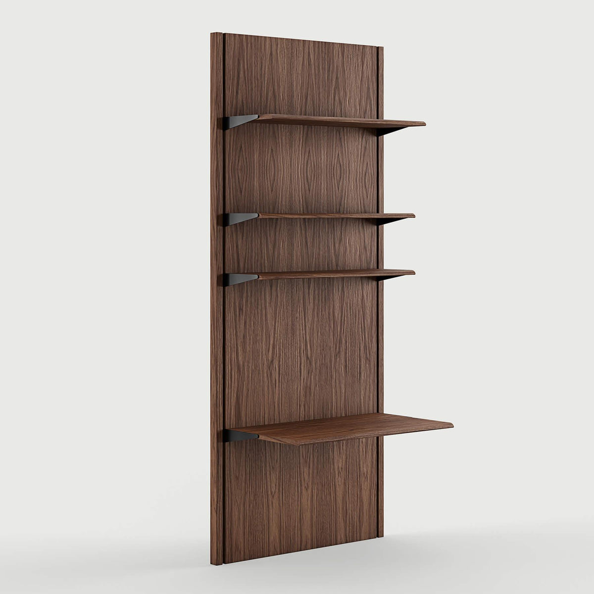 Finn Juhl Panel System - Configuration 1B