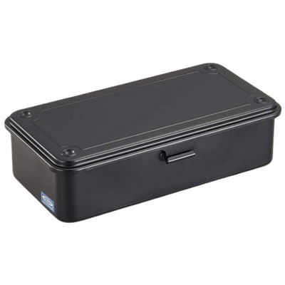 Toyo Trunk Toolbox