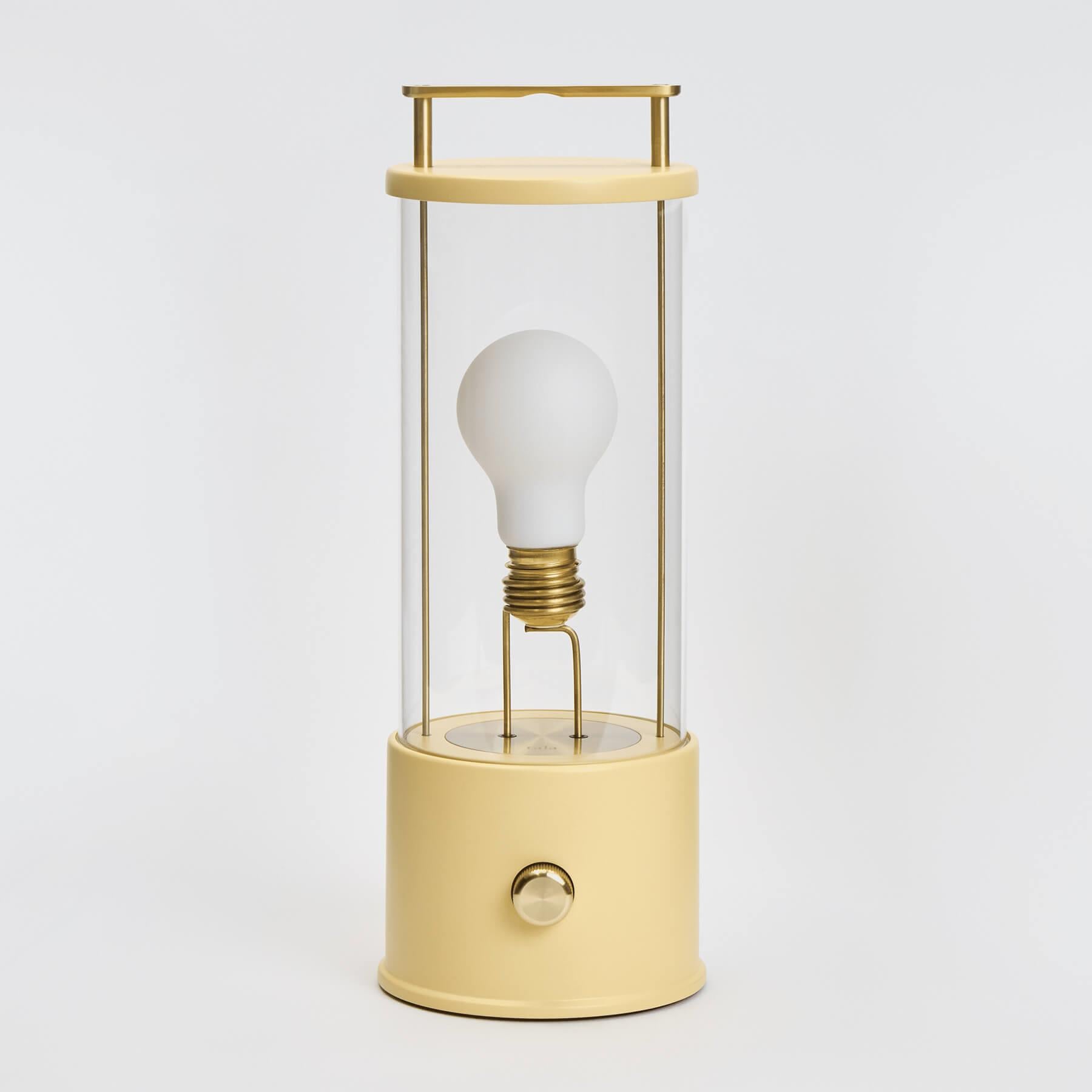 Tala The Muse 2.0 Portable Rechargeable Lamp