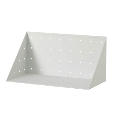 String Furniture Center Center External Shelf