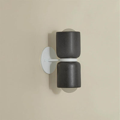 Marz Designs Terra 2 Wall Light