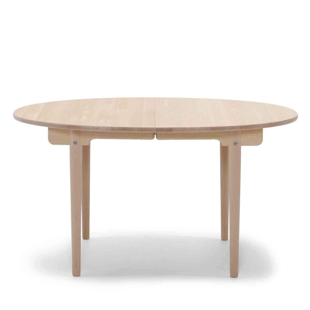 Carl Hansen & Son CH337 Dining Table
