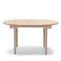 Carl Hansen & Son CH337 Dining Table